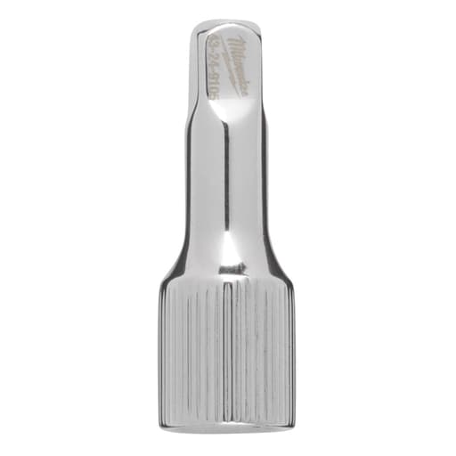 1/4" Drive 1.5" Extension