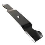 54 in Mulching and Side Discharging Blade Set