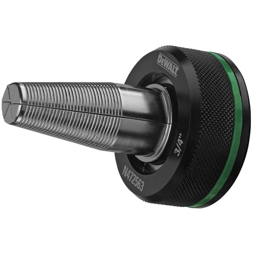 3/4 In. PEX Expansion Head