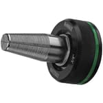 3/4 In. PEX Expansion Head