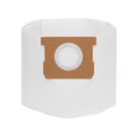 Large Dust Collection Bags