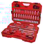 135Pc Mechanics Tool Set