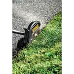 60V MAX 7-1/2 in. Brushless Attachment Capable Edger Kit