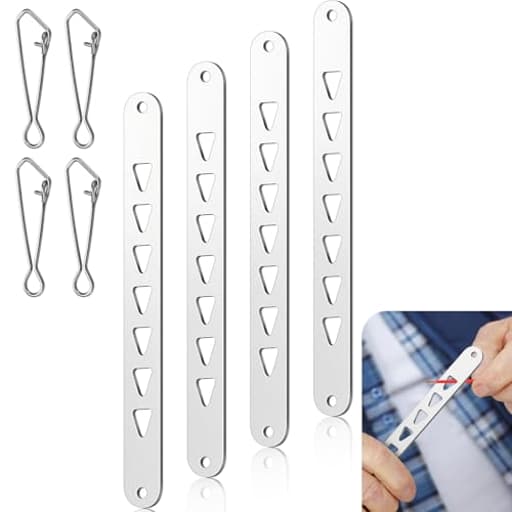 4 Pcs Wire Pulling Tools Circuit Size Pulling Head Pulling Head Cable Puller Tool Circuit Size Wire Pulling Grip Circuit for Wire Fish Tape String Rope Conduit Pulling Tools Device