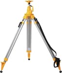 5/8 in. Elevated Construction Tripod