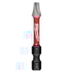 Impact ECX™ 2 Power Bits