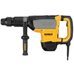 15 Amp Corded 2 in. SDS MAX Combination Rotary Hammer