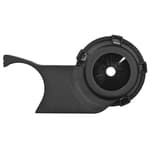 Standard Bit Head Replacement (3 PK)