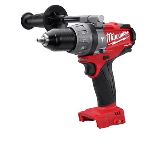 1/2" Hammer Drill/Driver