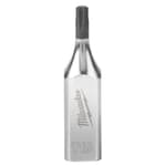 1/4" Drive T15 Torx Bit Socket