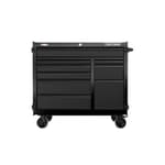 Premium S2000 Series 41" Wide 9-Drawer Rolling Tool Cabinet