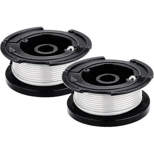AFS Replacement Spool 0.065 in (2-pack)