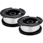 AFS Replacement Spool 0.065 in (2-pack)