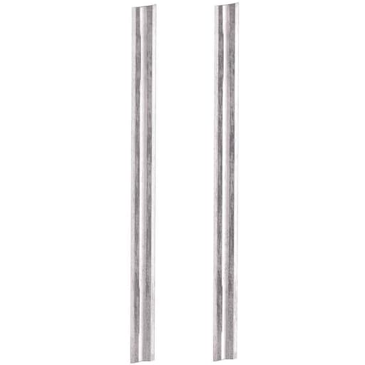 Reversible Carbide Planer Blades