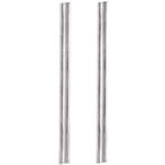 Reversible Carbide Planer Blades