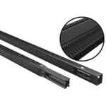 8 ft Belt Rail Extension Kit