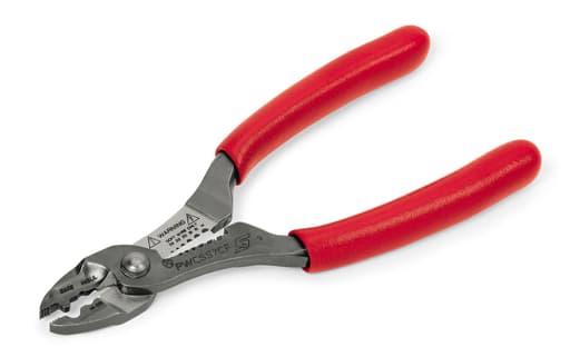 Wire Cutter
