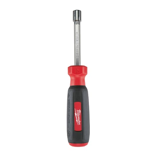 7mm Hollow Shaft Nut Driver
