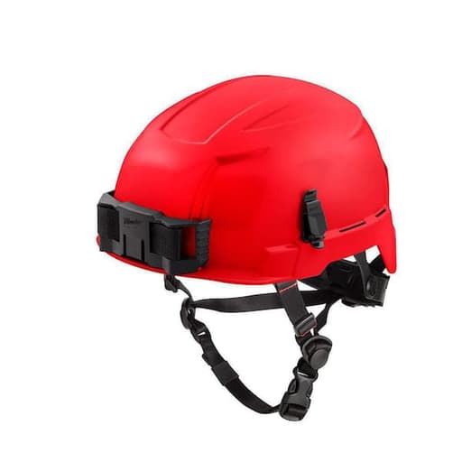 Safety Helmet