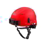 Safety Helmet
