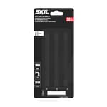 18 Pc. Scroll Saw Blade Set