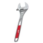 Adjustable Wrench