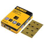 1-1/2 in. x 23-Gauge Pin Nail