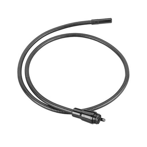 AV Replacement Analog Camera Cable