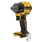 ATOMIC 20V MAX Multi-Head Drill/Driver