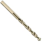 7/16" Pilot Point drill bit
