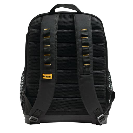 XTREME 12V MAX 2-Tool Combo Kit with Professional Tool Backpack