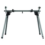 Folding Miter Saw Stand