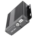 Car Video Recorder Mobile DVR DVR 4CH Car Mobile DVR Mini Car Mobile DVR 4CH Video Audio Recorder Input with Remote Controller