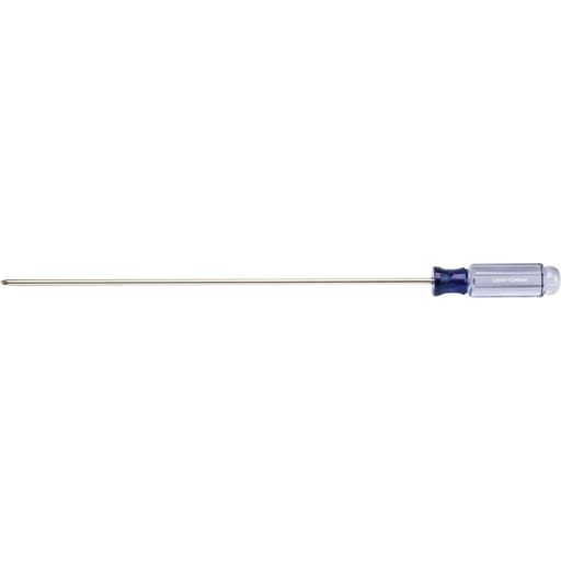 PH #2 x 16-in Acetate Screwdriver