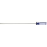 PH #2 x 16-in Acetate Screwdriver