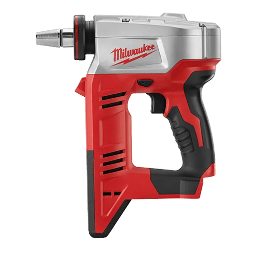 ProPEX Expansion Tool