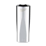 3/8" Drive 18mm Metric Deep Socket