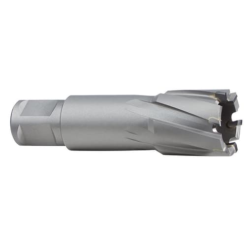TCT Annular Cutter