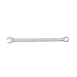 Combination 12pt Wrench