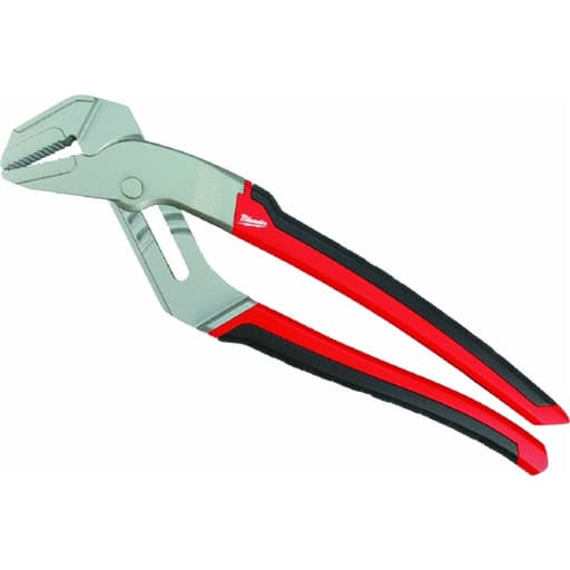 Quick Adjust Reaming Pliers
