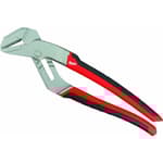 Quick Adjust Reaming Pliers