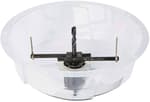 Adjustable Hole Cutter