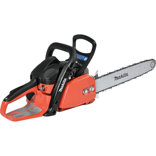 14" 32cc Chain Saw