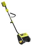 40V Snow Shovel