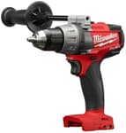 1/2" Drill/Driver