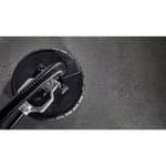 Electric Drywall Sander