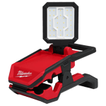 ROVER Clamping Flood Light