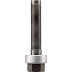3/4" Ball Bearing Draw Stud