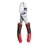 6-in Slip Joint Pliers