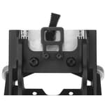 Rolling Base Flooring Attachment